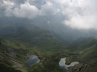 11_Sopra i Laghi di Ponteranica